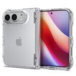 SPIGEN ULTRA HYBRID PRO zaštita za iPHONE DUO (prozirna) - Slika 2