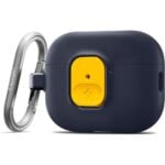 SPIGEN NANO POP zaštita za APPLE AIRPODS PRO 3 (BLUEBERRY)