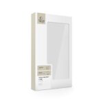TECH-PROTECT MAGMAT MagSafe Galaxy Z FOLD 8, mat crna - Slika 2