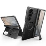 Maskica Tech-Protect Kevlar Pro MagSafe za Samsung Galaxy Z Fold 8 - Slika 3
