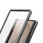 Maskica Tech-Protect Kevlar Pro MagSafe za Samsung Galaxy Z Fold 8 - Slika 4