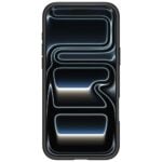 SPIGEN ULTRA HYBRID zaštita za iPHONE 17 PRO MAX / 18 PRO MAX (matte crna) - Slika 4