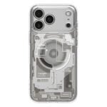 SPIGEN ULTRA HYBRID MAGSAFE zaštita za iPHONE 17 PRO MAX / 18 PRO MAX (NEO ONE) - Slika 4