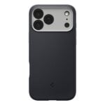 SPIGEN NANO POP MAG MAGSAFE zaštita za iPhone 17 PRO MAX / 18 PRO MAX (BLACK SESAME) - Slika 4