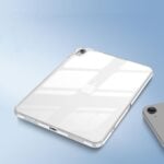 TECH-PROTECT FLEXAIR HYBRID futrola za iPad 10,9” 10 / 2022 / 11” 11 / 2025 prozirna - Slika 4