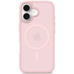 TECH-PROTECT basicmag magsafe iPHONE 17 (matte pink) - Slika 5