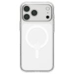SPIGEN ULTRA HYBRID mag magsafe za iPhone 17 PRO MAX / 18 PRO MAX (frost bijela) - Slika 5