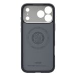 SPIGEN NANO POP MAG MAGSAFE zaštita za iPhone 17 PRO MAX / 18 PRO MAX (BLACK SESAME) - Slika 5
