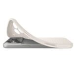 SPIGEN LIQUID AIR zaštita za iPHONE 17 PRO / 18 PRO (NATURAL TITANIUM) - Slika 5