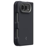 Spigen Nano Pop MagSafe, crna - iPhone Duo - Slika 5