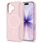 TECH-PROTECT basicmag magsafe iPHONE 17 (matte pink) - Slika 6