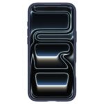 SPIGEN ULTRA HYBRID mag magsafe za iPhone 17 PRO MAX / 18 PRO MAX (frost plava) - Slika 6
