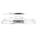 SPIGEN ULTRA HYBRID MAGSAFE zaštita za iPHONE 17 PRO MAX / 18 PRO MAX (NEO ONE) - Slika 6