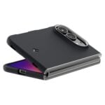 Spigen Nano Pop MagSafe, crna - iPhone Duo - Slika 7