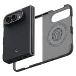 Spigen Nano Pop MagSafe, crna - iPhone Duo - Slika 8