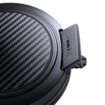 SPIGEN STK100 VacuumLock Magnetni MagSafe auto stalak za kontrolnu ploču - Slika 8