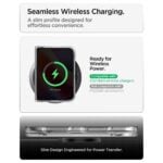 SPIGEN ULTRA HYBRID PRO zaštita za iPHONE DUO (prozirna) - Slika 9